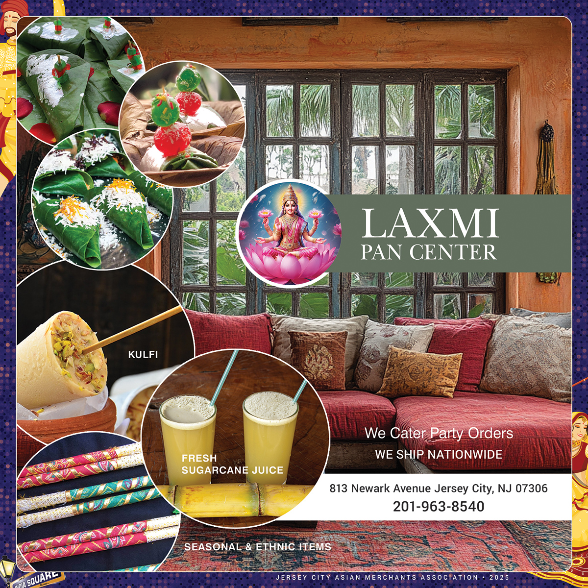 21 Laxmi Paan copy.jpg